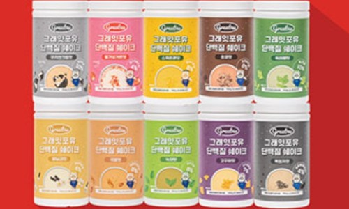 그래잇팩토리 이미지