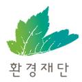 이상상사회적협동조합 이미지