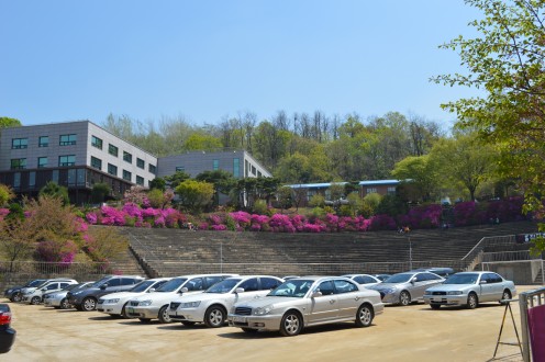 구립한아름어린이집 이미지