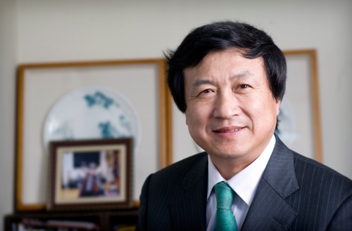 강서중앙의원 이미지