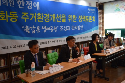 송림연합의원 이미지