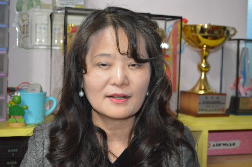 행운어린이집 이미지