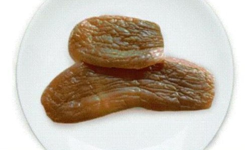 엘림식품 이미지