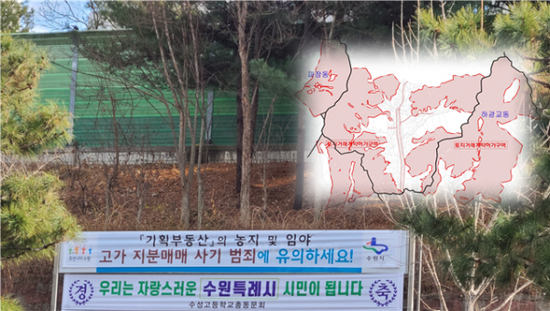 in기획 이미지