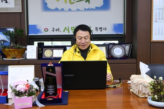 더불어환경 이미지