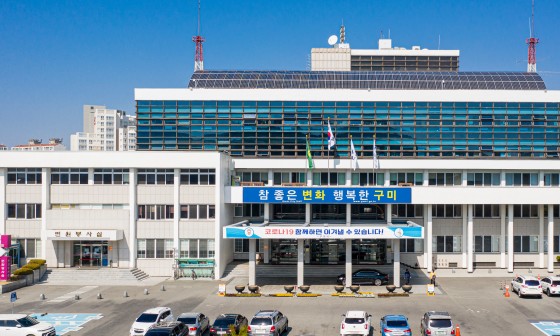 콜노래연습장 이미지
