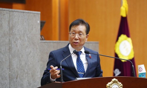 이음247 이미지