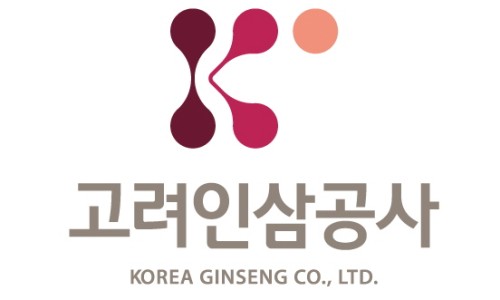 (주)고려바이오홍삼 이미지