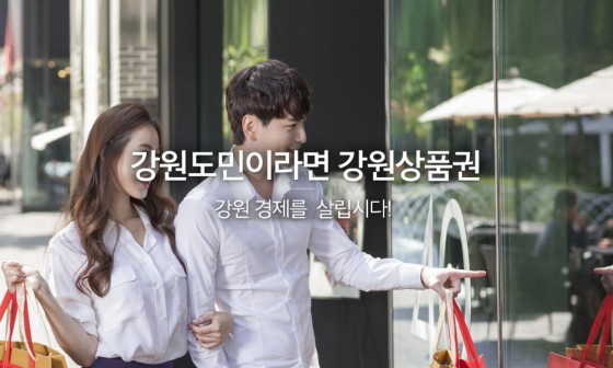 한나음악학원 이미지