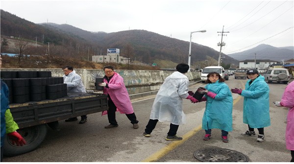 삼성의원 이미지