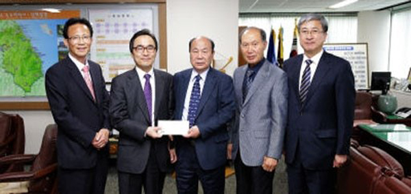 가디뉴 이미지
