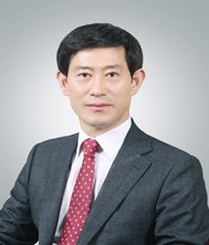 삼척갤럭시 이미지