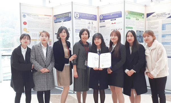 이현아치과 이미지