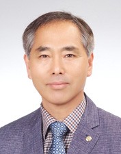 늘푸른초록봉주유소 이미지