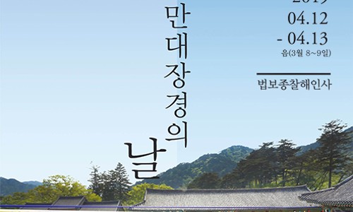 해브커피 이미지