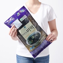 금복식품 이미지