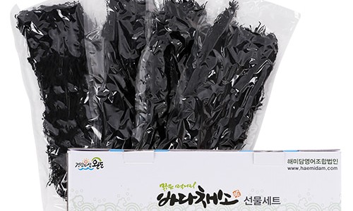 해미담 이미지