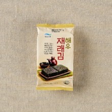 (주)해우촌 이미지