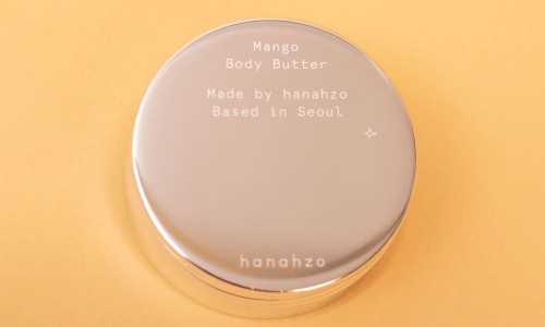 한아조 이미지