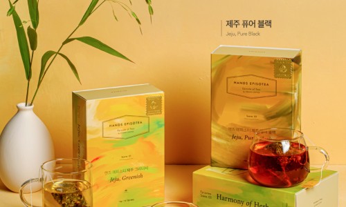421커피 이미지