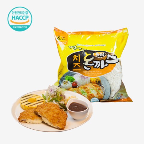 치즈명가 이미지