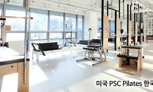 스튜디오녹스 이미지