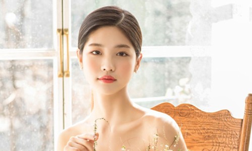 살롱에이청담점 이미지