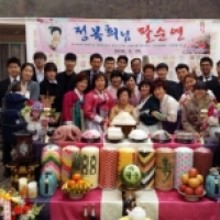 한서출장뷔페 이미지