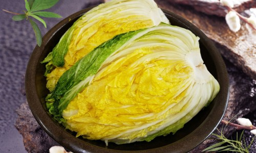 한서식품 이미지