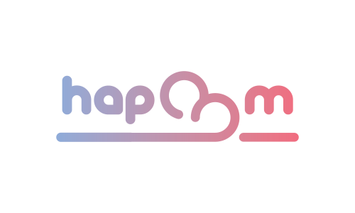 스튜디오공작소 이미지