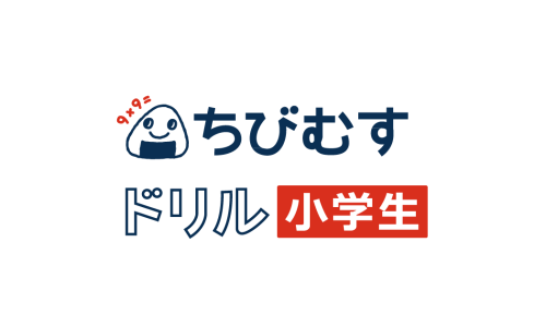 초등3학년한자 小学3年生漢字 3 32字 3 네이버 블로그