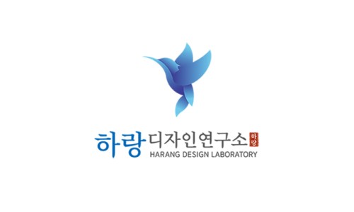 하랑푸드 이미지