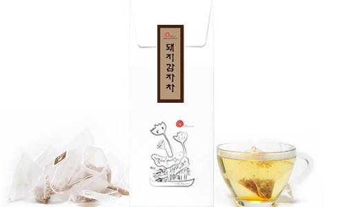 매일식품 이미지