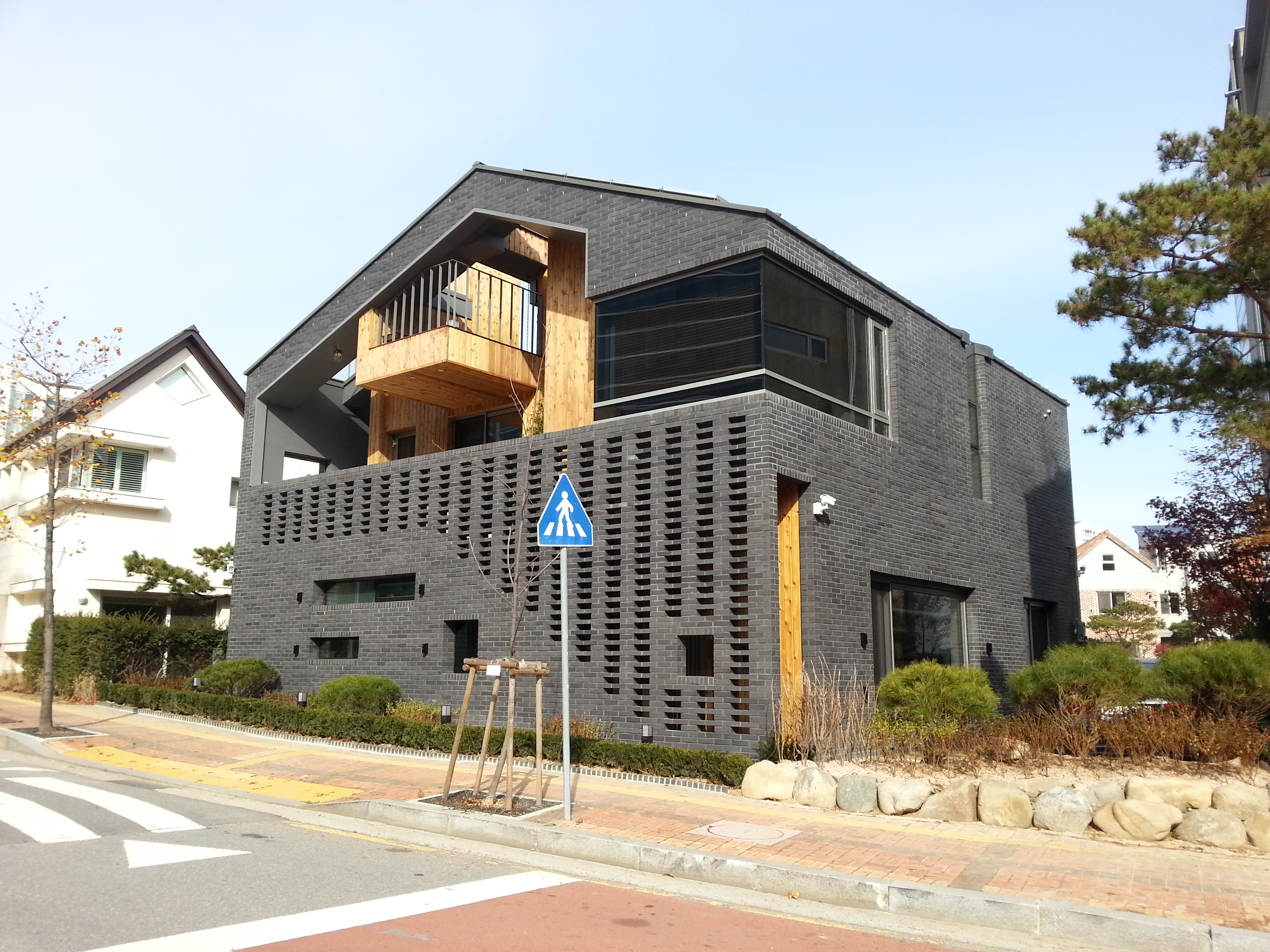 (주)두원건설.환경 이미지