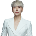 헤드샷스칼프SMP부산 이미지