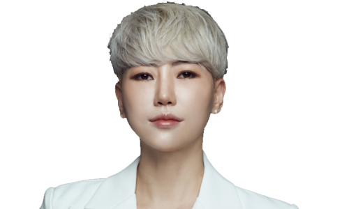 헤드샷스칼프SMP부산 이미지