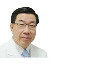 김병호내과 이미지