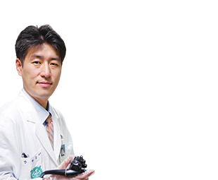 김병호내과 이미지
