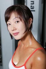 운동처방협회 이미지