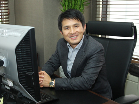 OK이사이사 이미지
