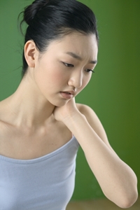 자생의료재단대전자생한방병원 이미지
