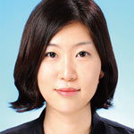 전통식생활문화연구원 이미지