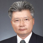 (주)헬스조선 이미지