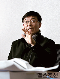 장수고기나라 이미지