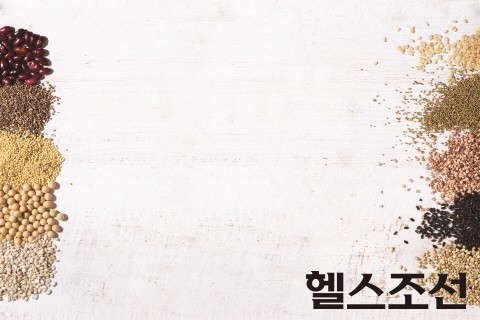 기장슈퍼 이미지