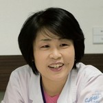 기장슈퍼 이미지