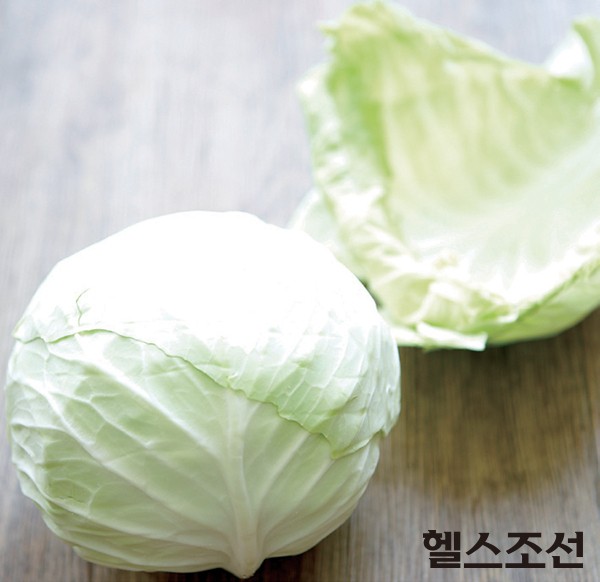 다진식품 이미지