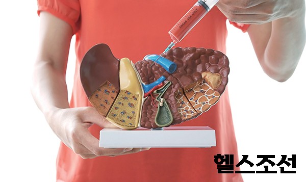 김병호내과 이미지
