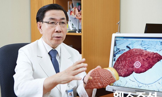 김병호내과 이미지