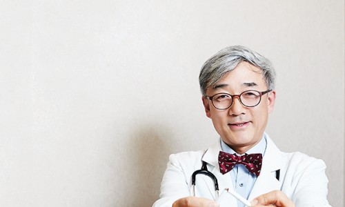 안산의료복지사회적협동조합새안산상록의원 이미지